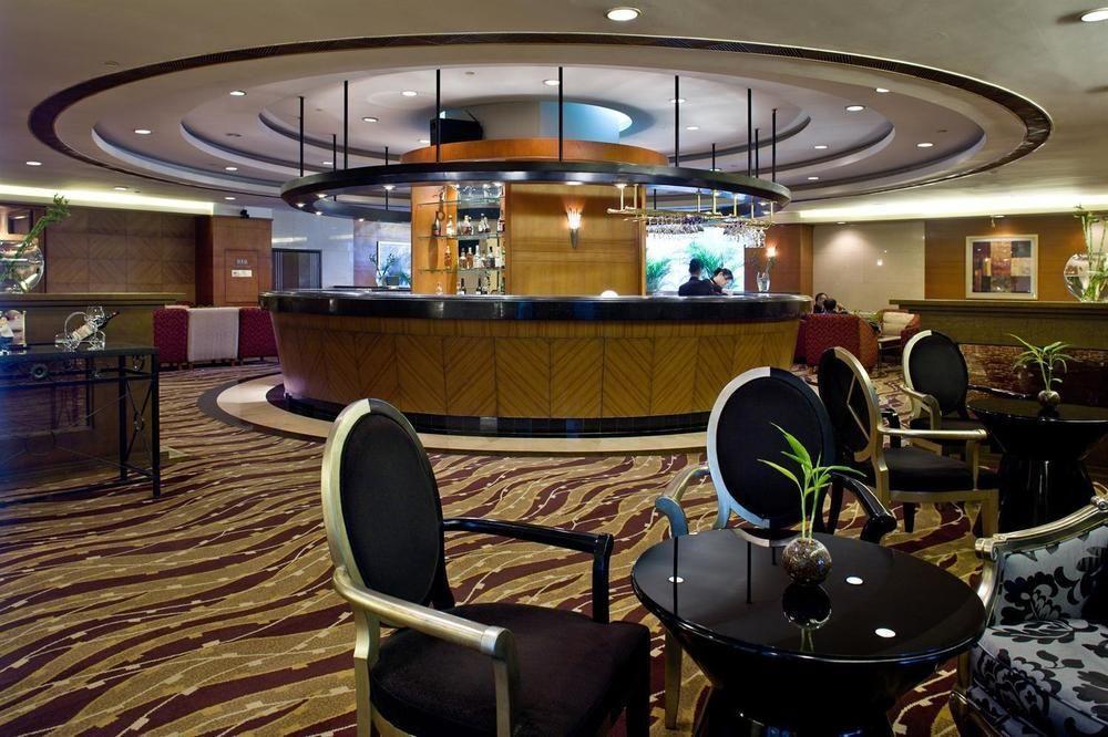 שיג'יאז'ואנג Yun-Zen Jinling World Trade Plaza Hotel מראה חיצוני תמונה